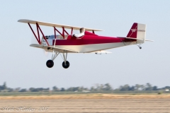 1O9A8022-scaled